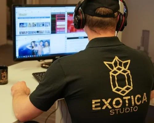 Безопасность