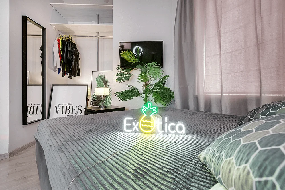 Фото студии 3